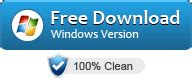 asian pinay downloader|Myasiantv Downloader: Download Videos from Myasiantv to MP4 .
